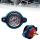 thumbnail image 5 of Ygjytge Indicador Temperatura Cabeza Con Tapa Tanque Radiador Térmico (1 1 Bar), 5 of 7