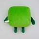thumbnail image 3 of Juguetes De Peluche De Dibujos Animados, Iluminación Matemática, Animación, Muñecos De Peluche Suaves, Regalos Para Niños Scienceny FN007411-03, 3 of 6