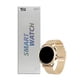 thumbnail image 5 of Smartwatch Gadgets&Fun Elegant Alexa con Pantalla Grande y Diseño Femenino, 5 of 5