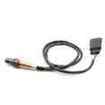 thumbnail image 4 of O2 Oxygen Sensor Downstream fit Volkswagen Touareg Golf 2002-2006 Audi A4 A6, 4 of 6