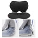 thumbnail image 5 of Cojín de apoyo para sil de oficina Sunnimix soporte lumbar, 5 of 8