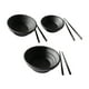 thumbnail image 1 of Accesorios de comida para casa de muñecas, recuerdo de cocina para casa de muñecas, mini cocina para casa de muñecas Estilo A, 1 of 9