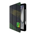 thumbnail image 2 of Keyscaper  Rey Mysterio Steel iPad Case, 2 of 5