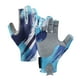 thumbnail image 1 of Guantes portátiles para bicicleta, guantes de Fitness para adultos, guantes de pesca al aire libre, accesorios deportivos, 1 of 5