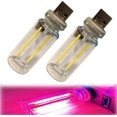 thumbnail image 1 of Lámparas de ambiente para interiores de inspiración retro, lámparas de noche retro para coche con USB, luces de ambiente para interiores de coche, lámparas retro para coche, bombilla para coche, luz d, 1 of 7