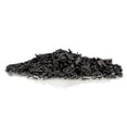 thumbnail image 2 of Gardenera Labs Horticultural Charcoal for Indoor Plants [4-Quart Bag] Black Diamond Soil Amendment for Orchids, Terrariums, and Gardening, 2 of 6