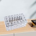 View all media