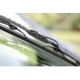 RainX Expert Fit Conventional Windshield Wiper Blade C22 860022