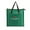 Green, variant on Joernso Fishing Bag Foldable Portable Oxford Cloth Large Capacity Fishing Water Tank for Camping