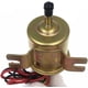 thumbnail image 3 of Bomba de combustible eléctrica universal de gasolina diésel de baja presión 12v Hep-02a Hep02a OEM # Hep-02a Bomba de combustible eléctrica universal de 12v, 3 of 4