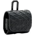 thumbnail image 3 of Funda para AirPods AllSaints Snake Black compatible con 3.ª generación, 3 of 5