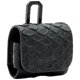 thumbnail image 3 of Funda para AirPods AllSaints Snake Black compatible con 3.ª generación, 3 of 5