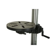 Rikon 30-100 8 Drill Press