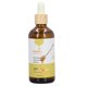 thumbnail image 2 of Huile essentielle de miel 100 ml, huile essentielle d'aromathérapie, soin des ongles, huile de spa pour massage, soin des cheveux, soin de la peau, 2 of 5