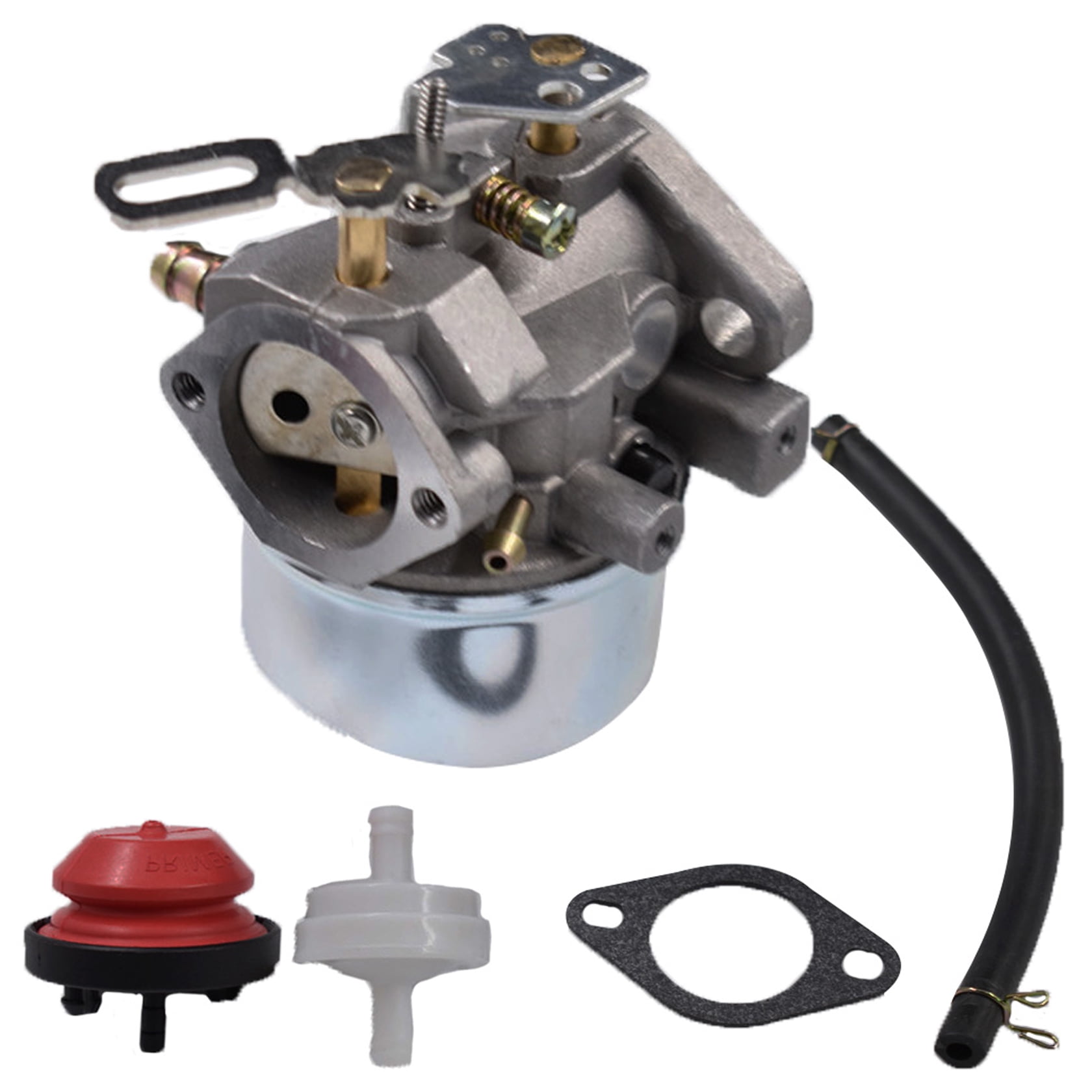 Details about   For Ariens ST420 Snow Thrower 922006 922012 922018 922999 932023 Carburetor Carb 
