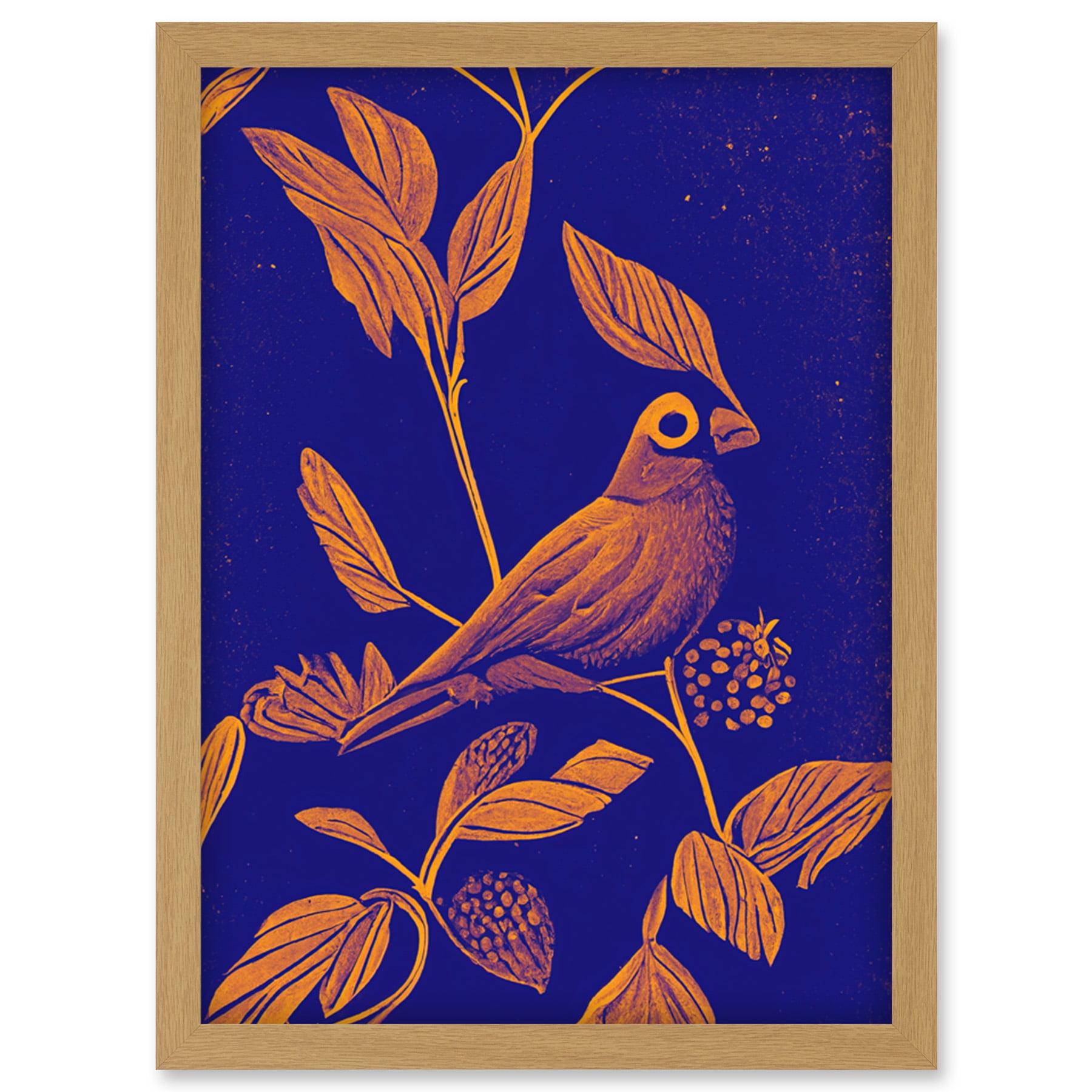 6d50e10b-8d11-437a-9dcc-