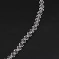 thumbnail image 4 of Icicle 2 Pcs Popular Long  Pendant Colorful  Sun Catchers Prisms Hanging Ornament, 4 of 8