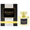 thumbnail image 1 of Perfume Estiara Luxe Krown Eau de Parfum para mujer, 100 ml, 1 of 8