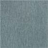 thumbnail image 5 of Unique Loom Outdoor Solid Collection Area Rug (7' 10" Square Teal/Navy Blue), 5 of 9