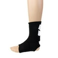 thumbnail image 4 of 1 Piece Breathable Support Guard Foot Strap Warp Sports Injury S, 4 of 8