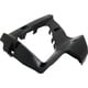 thumbnail image 2 of Bumper Bracket Front Passenger Side For 2016-2018 Chevrolet Camaro, 2 of 8