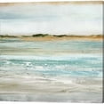 thumbnail image 3 of Retrospective by Isabelle Z Canvas Art Set of 2 14 inch X 14 inch Each, 3 of 4