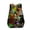 02, variant on Grow A Garden Backpack Funny Grow A Garden Casual Daypacks - L Size/17in