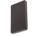 thumbnail image 1 of Disco duro externo, disco duro externo portátil Disco duro externo portátil HDD externo portátil Resistente y resistente, 1 of 8