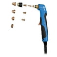 thumbnail image 2 of Miller Electric MILLER XT40 Handheld Plasma Torch 260635, 2 of 3