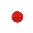 thumbnail image 2 of Boucle d'Oreille Stud Fabrication Lisse Surface Classe Matériel: Cette Forme Ronde Multicolore Bijoux Accessoires Universels Parti Raccords Cristal Perle Type 21, 2 of 7