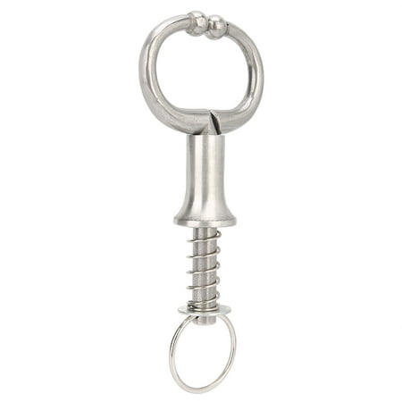 

Cow Nose Clip High Cattle Nose Plier High Hardness For Cow For Farm For Cattle
