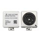 thumbnail image 2 of LED Headlight Control Unit Aluminum Alloy Stabilize Current 2539068100 for A‑Class W176 CLA C117 X117, 2 of 3