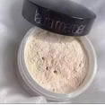 thumbnail image 5 of LAURA MERCIER TRANSLUCENT LOOSE SETTING POWDER (TRANSLUCENT) 0.14 OZ, 5 of 5