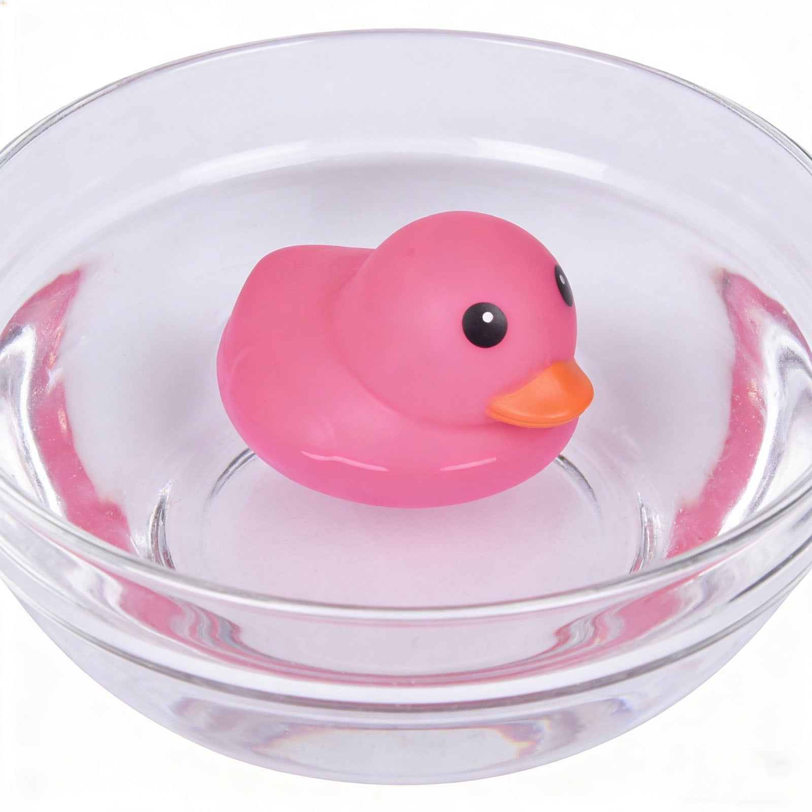 Squishy,Squishy Toys,Squeeze Toys duck,Squeeezy Duck