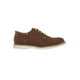 thumbnail image 2 of ZAPATOS CASUALES LEON HOMBRE CABALLERO GAMUZA CAFE FERRERO 22502 LEON 22502, 2 of 3