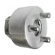 thumbnail image 1 of 24mm Hex Head Direction Machine Removal Tool 32106891974 For F30 F3x 1 2 3 Series Steering Rack Thr, 1 of 5