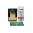 View all media
