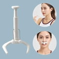 thumbnail image 5 of Nose Bridge Lift Clip Nose Bridge Corrector Clips Face Corrector Makeup, 5 of 5