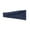 Navy, variant on Gkeoshab Head Scarf Unisex Soft Elastic Non-Slip Sports Headbands Moisture-Wicking Hair Wraps for Women & Men Ideal for Daily Workout Yoga Running and Outdoor Sports