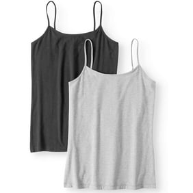 Brand Comfort Colors A Product Of Comfort Colors Ladies