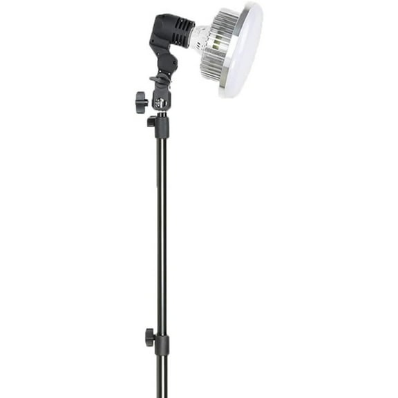 150W Live Fill Light, Camera, Indoor Photography Light, Lighting Light, Video Light, Portable Warm Light,H