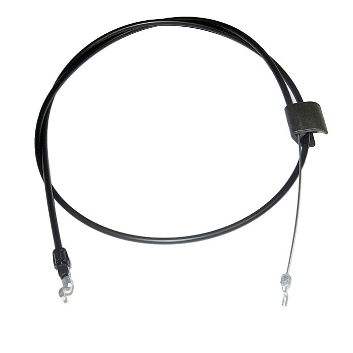 Weed Eater Genuine OEM Replacement Control Cable 532168552 Walmart