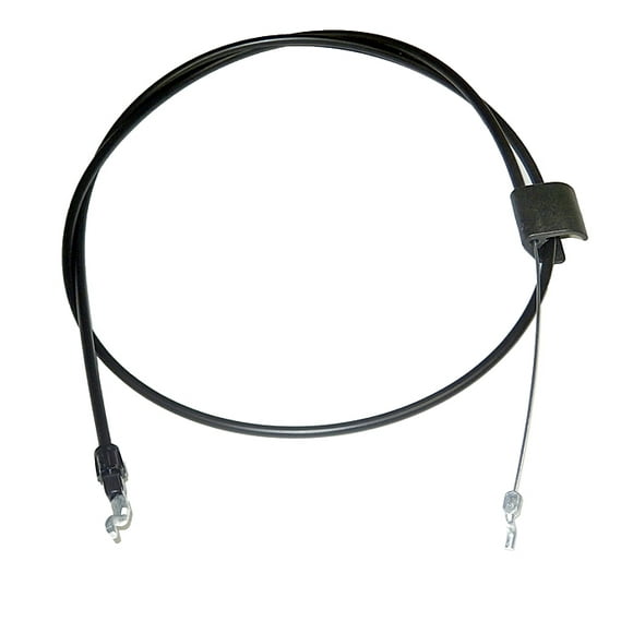 Weed Eater Genuine OEM Replacement Control Cable # 532168552