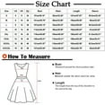 Halloween Costumes for Big Girls Vintage Women's Vintage Floor Length