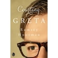 thumbnail image 1 of Courting Greta, 1 of 2