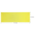 thumbnail image 2 of 4 Pack 9971 Hole Perf Board (No Solder Pads), 6" x 17" with 0.1" Hole Spacing, 2 of 3