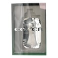 thumbnail image 3 of Coach Green by Coach, 6.7 oz EDT Spray for Men, 3 of 4
