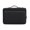 Black, variant on Computer Laptop Bag Oxford Cloth Laptop Protective Case Waterproof Portable