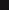 Black Soot, variant on Athletic Works Girls Crossover Flare Leggings, Sizes 4-18