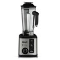 thumbnail image 5 of RAF R.2841 2400W High-Power Electric Blender – 8-Blade, 2.5L Capacity, 24000RPM Motor, Food Grade Jar, Easy to Clean, 5 of 5